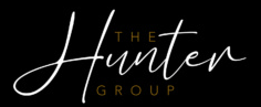 Hunter Group logo